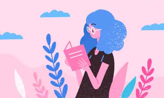 登封中等专业学校