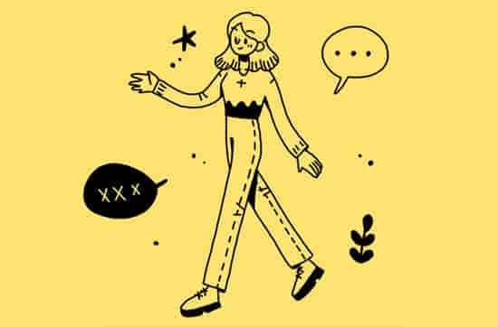 嵩县中等专业学校