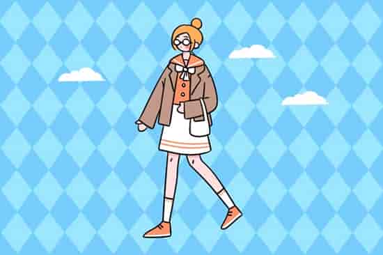 热门专业解读之物联网