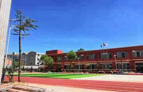 2023年电子商务专业郑州哪个技工学校好