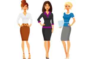 34/75b是什么罩杯