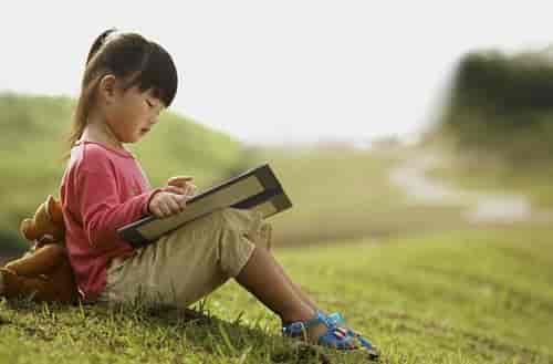 2023年读无人机驾驶与维修专业选择