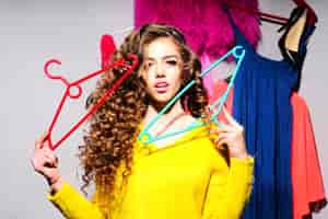 带银项链变黑怎么清洗 带银项链变黑怎么清洗