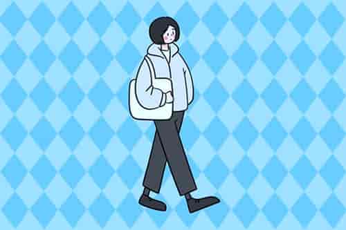 郑州2023年汽车维修与农机维修专业哪个中专学校好