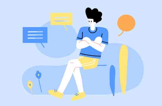 当前网络工程专业就业前景怎么样？