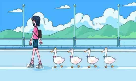 泸州职业技术学校