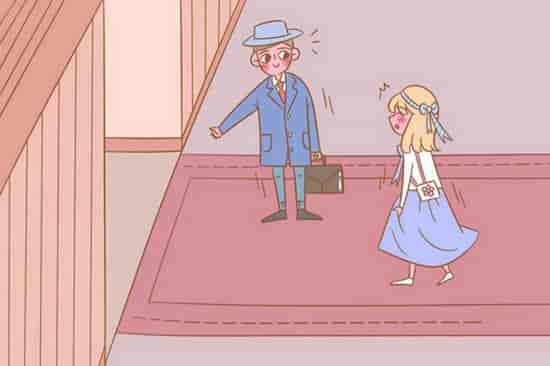 应用电子技术前景到底怎样