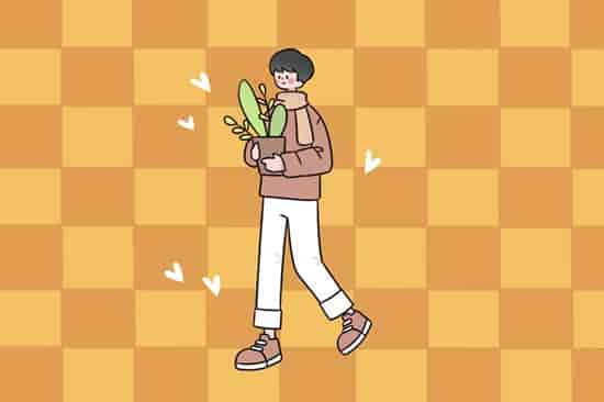 天津生态城汉德中等职业学校学费一