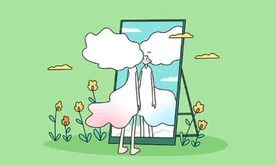 昆明2023年幼师学校和职高哪个好