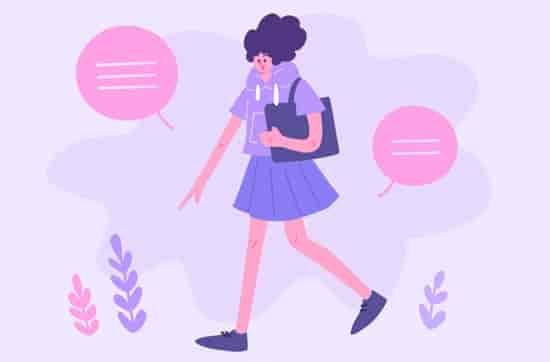 临床医学专业包括医学影像学吗？【全