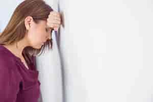 离婚农村房子如何分割