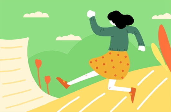 滁州市机电工程学校公办还是民办、学费一年多少、地址