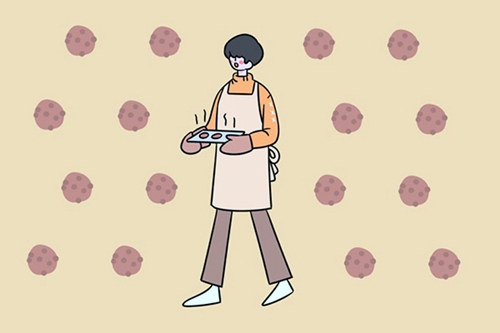 阜阳2023年哪个中专学校的中医康复