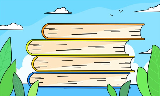 贵州工业职业技术学院五年制大专2023年招生专业都有哪些