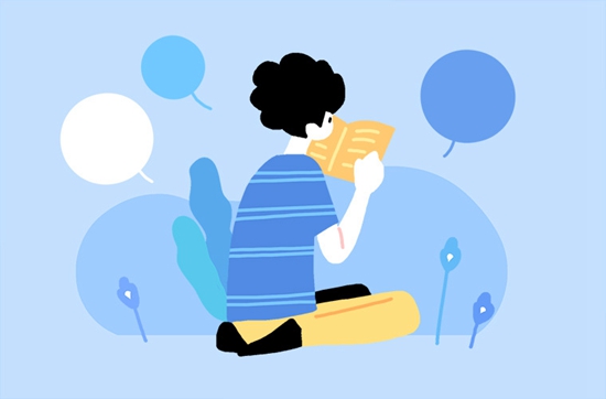 计算机网络工程技术的发展是咋样的？