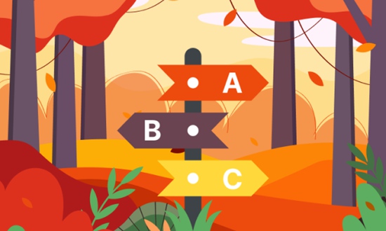 甘肃钢铁职业技术学院