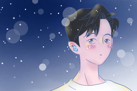 江西财经职业学院