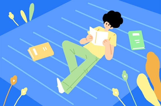 中南林业科技大学涉外学院是几本