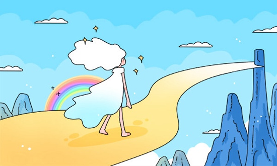 泸州市天宇职业高级中学校是公办还是民办