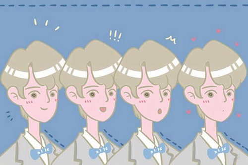 滁州2023年开设高星级饭店运营与管理专业的中专学校有哪些