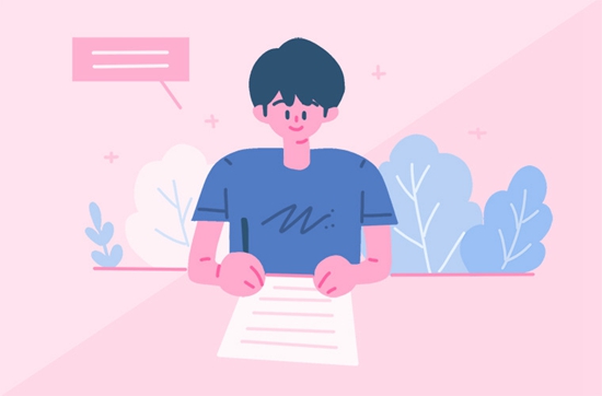 电子商务专业包含哪些内容?