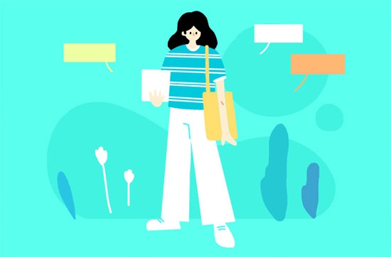 2023年滁州市机电工程学校招生简章、收费标准、地址、师资怎么样