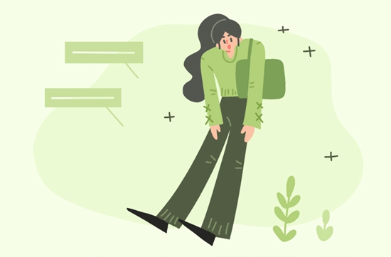 苏州健雄职业技术学院2023年招生专