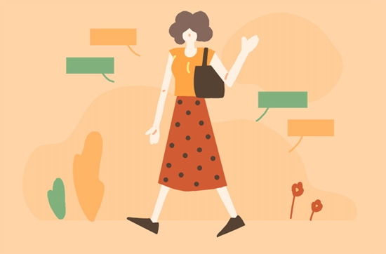 兴义民族师范学院五年制大专