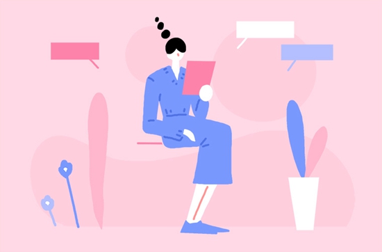 app开发学习的前景是咋样的