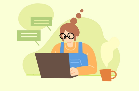 云安全与云计算技术的前景是咋样的?