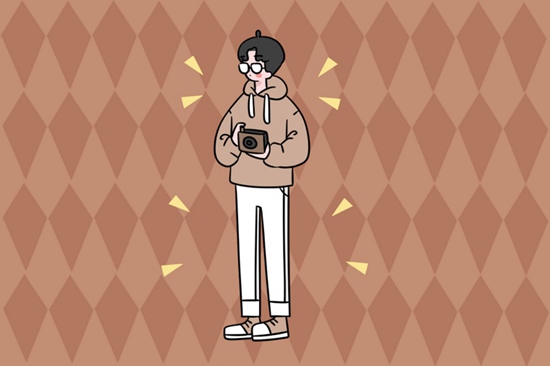 秦皇岛2023年卫校招生专业有哪些可以学