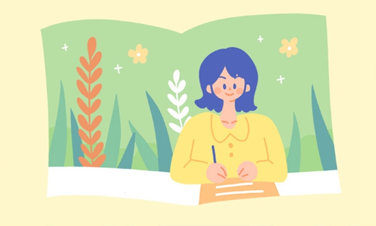 河南司法警官职业学院历年分数线是