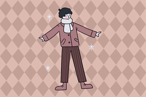 阜阳2023年哪个中专学校的营养与保健专业好