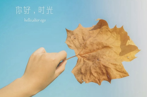 芜湖2023年读医学检验技术专业哪所学校好