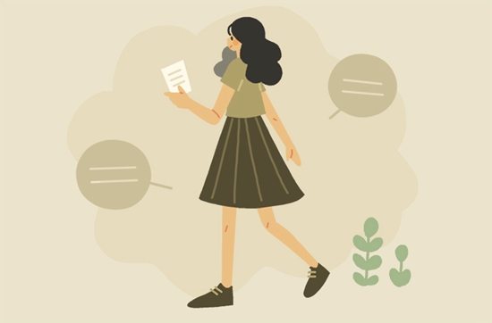 保定电力职业技术学院2023年招生办