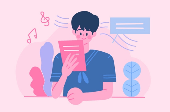 湖南科技大学潇湘学院是几本