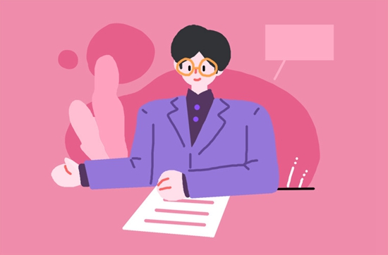 陕西2023年哪个幼师学校好