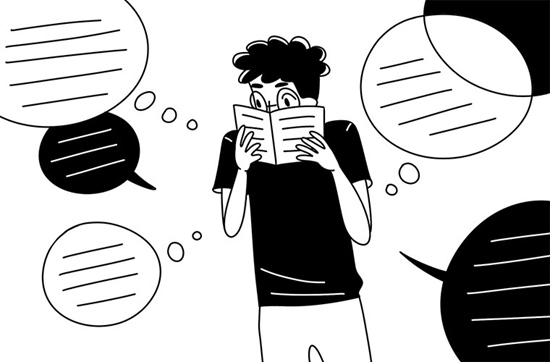 2023年重庆邮电学校招生专业怎么样?