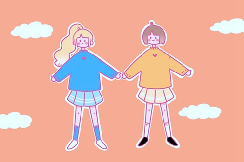 2023年读护理专业选择芜湖哪所中专