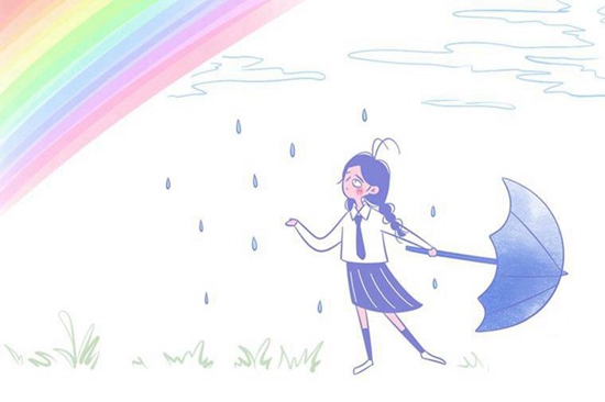 云计算学校哪个好？