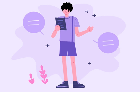 沈阳师范大学2023年招生简介