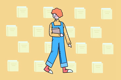 2023年淮南幼儿教育专业职业学校哪所好