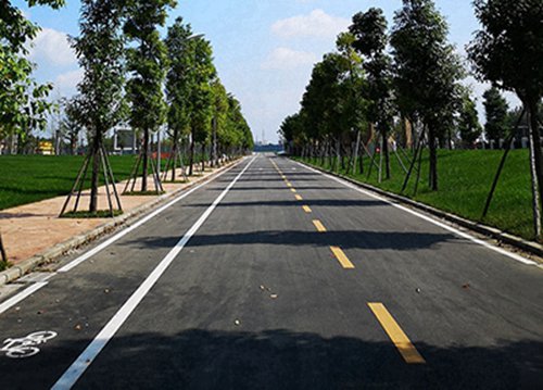 郑州2023年初中生读烹饪专业哪所学校好