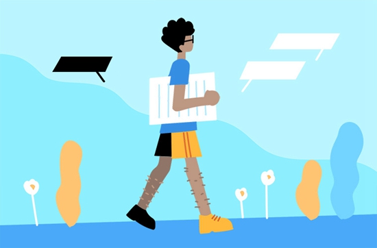 眉山电子职业技术学校2023年春季招生简介