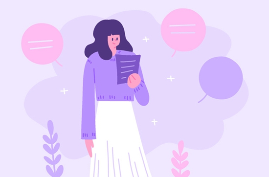 软件工程类专业的职业发展有哪些？