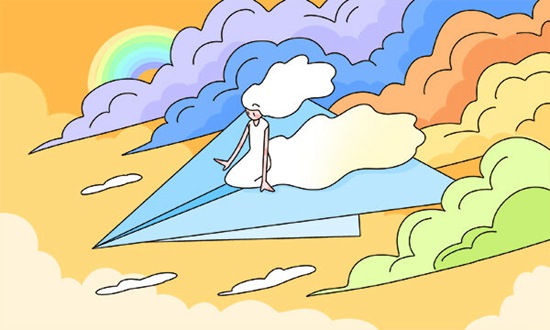 呼和浩特市卫生学校2023年有哪些招