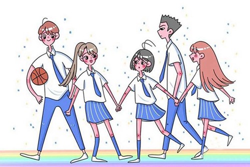 阜阳2023年初中生读电子技术应用专业有哪些学校