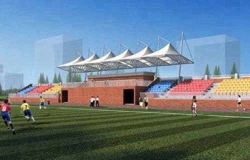 洛阳2023年比较好且开设有中餐烹饪与营养膳食专业的中专学校有哪些