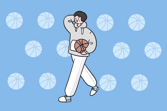 贵州警官职业学院五年制大专