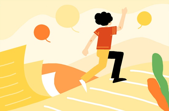 湖北省电大好考吗?毕业证好拿到手吗?电大学费多少?